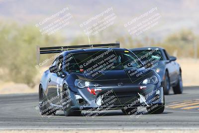 media/Jan-25-2025-SCCA SD (Sat) [[918ace9a21]]/2-Intermediate/Session 3 (Turn 7)/
